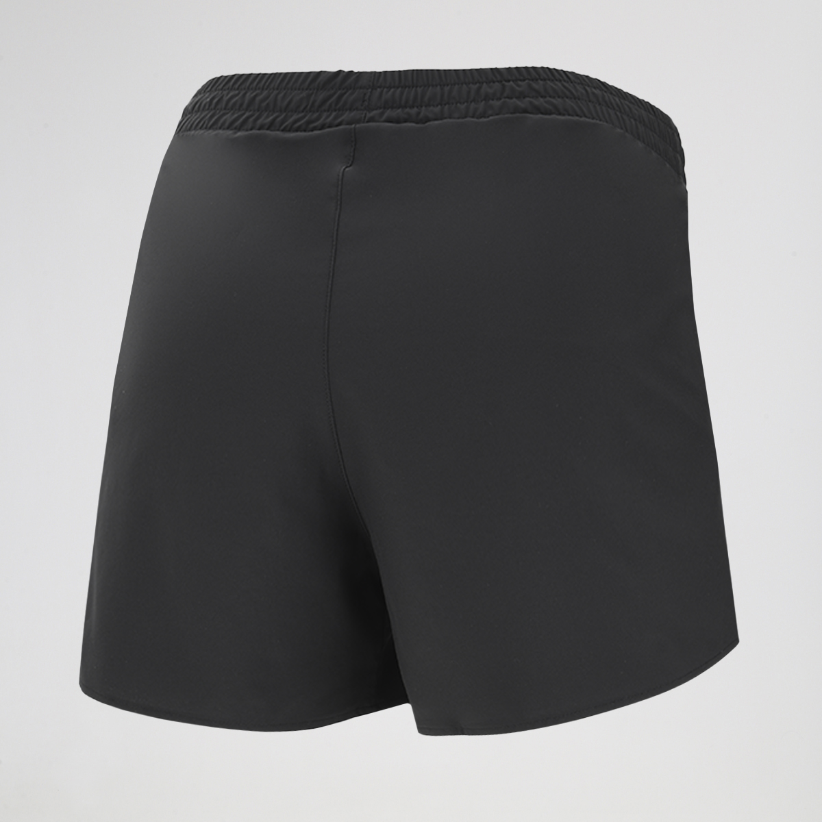 Short Running adidas Adizero Hombre,  image number null