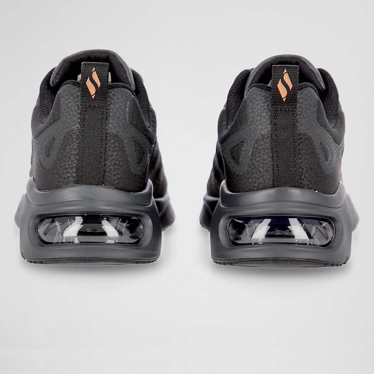 Zapatillas Skechers Tres-air Uno Mujer,  image number null