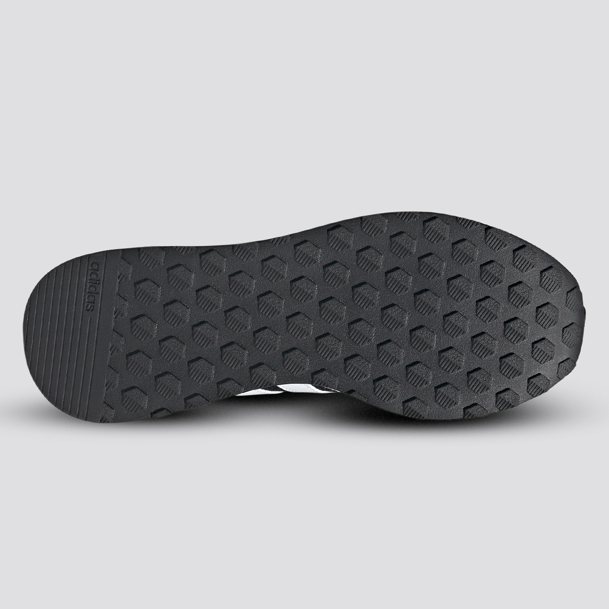 Zapatillas Running adidas Run50s,  image number null