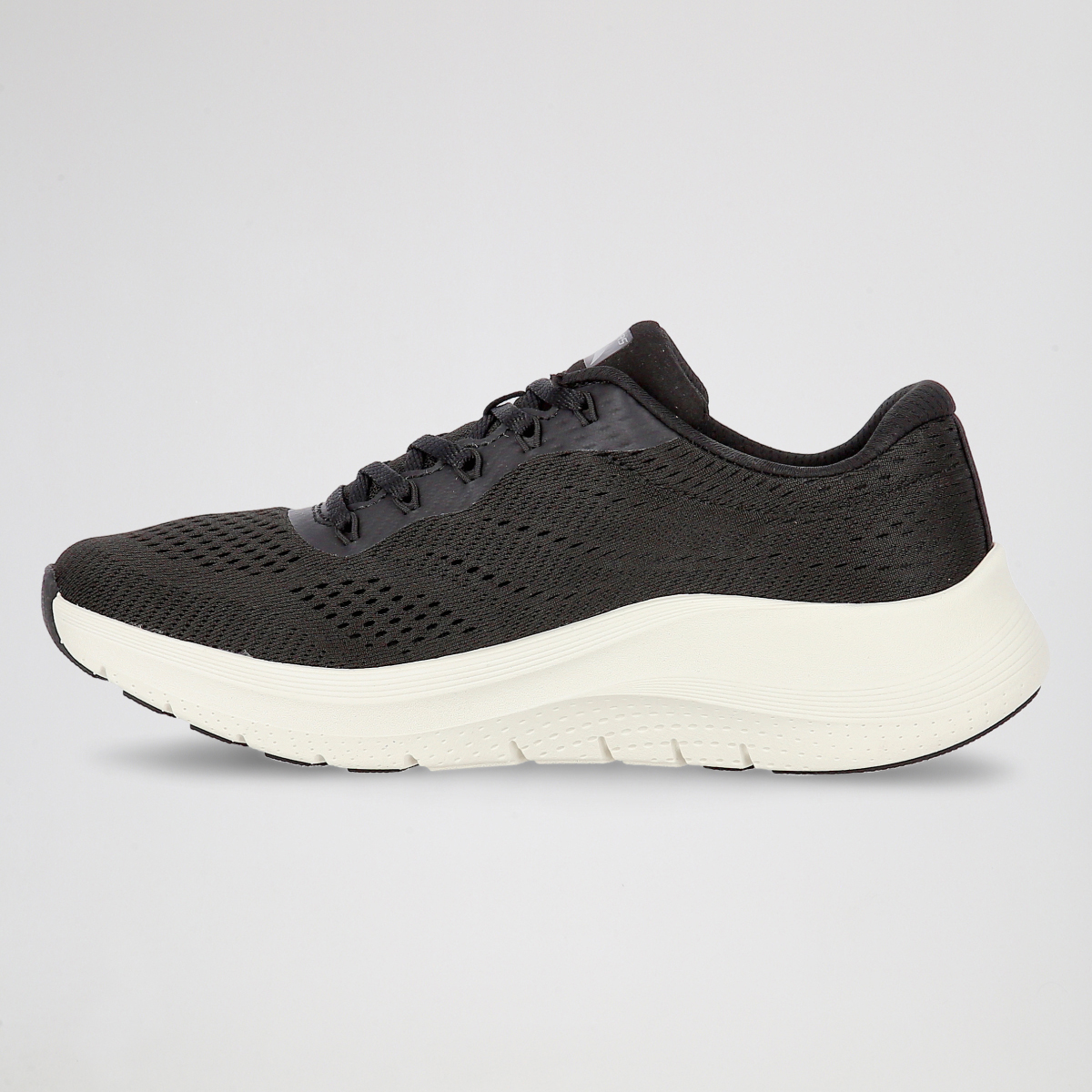 Zapatillas Skechers Arch Fit 2.0 Mujer,  image number null