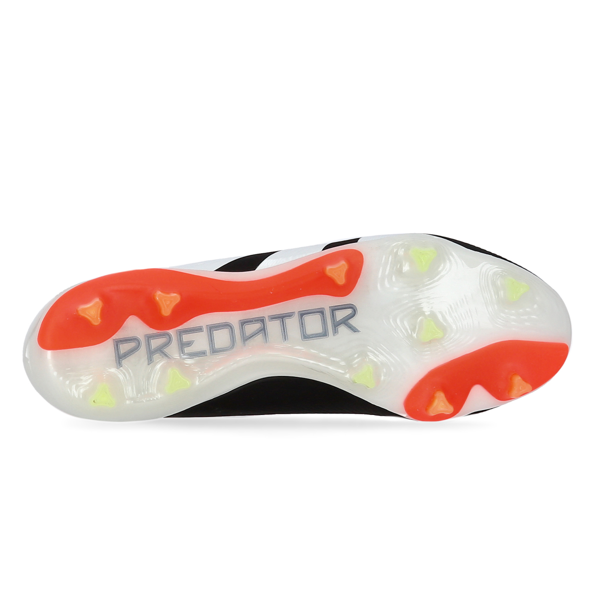 Botines F&uacute;tbol adidas Predator Elite Fg,  image number null