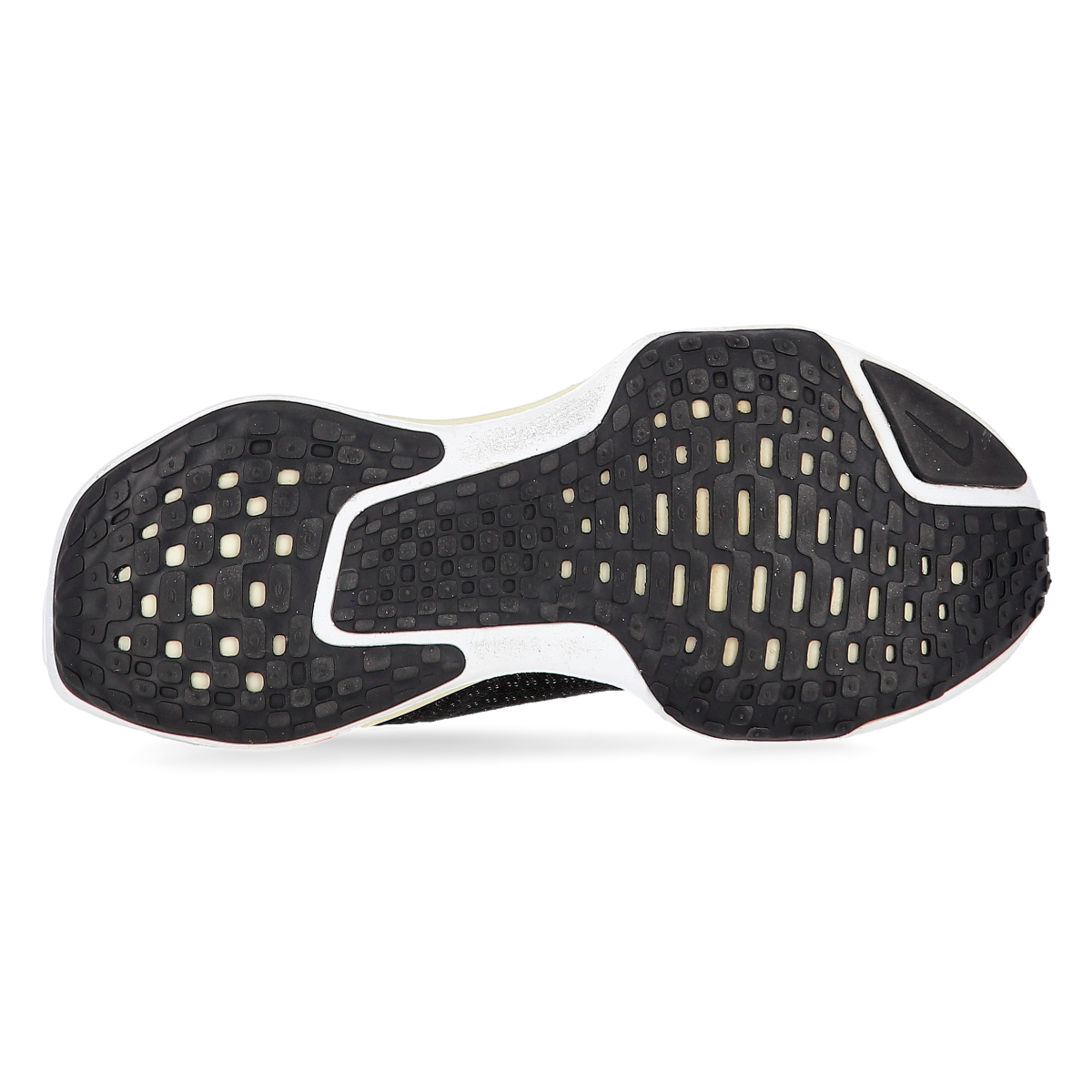 Zapatillas Nike Invincible 3 Hombre,  image number null