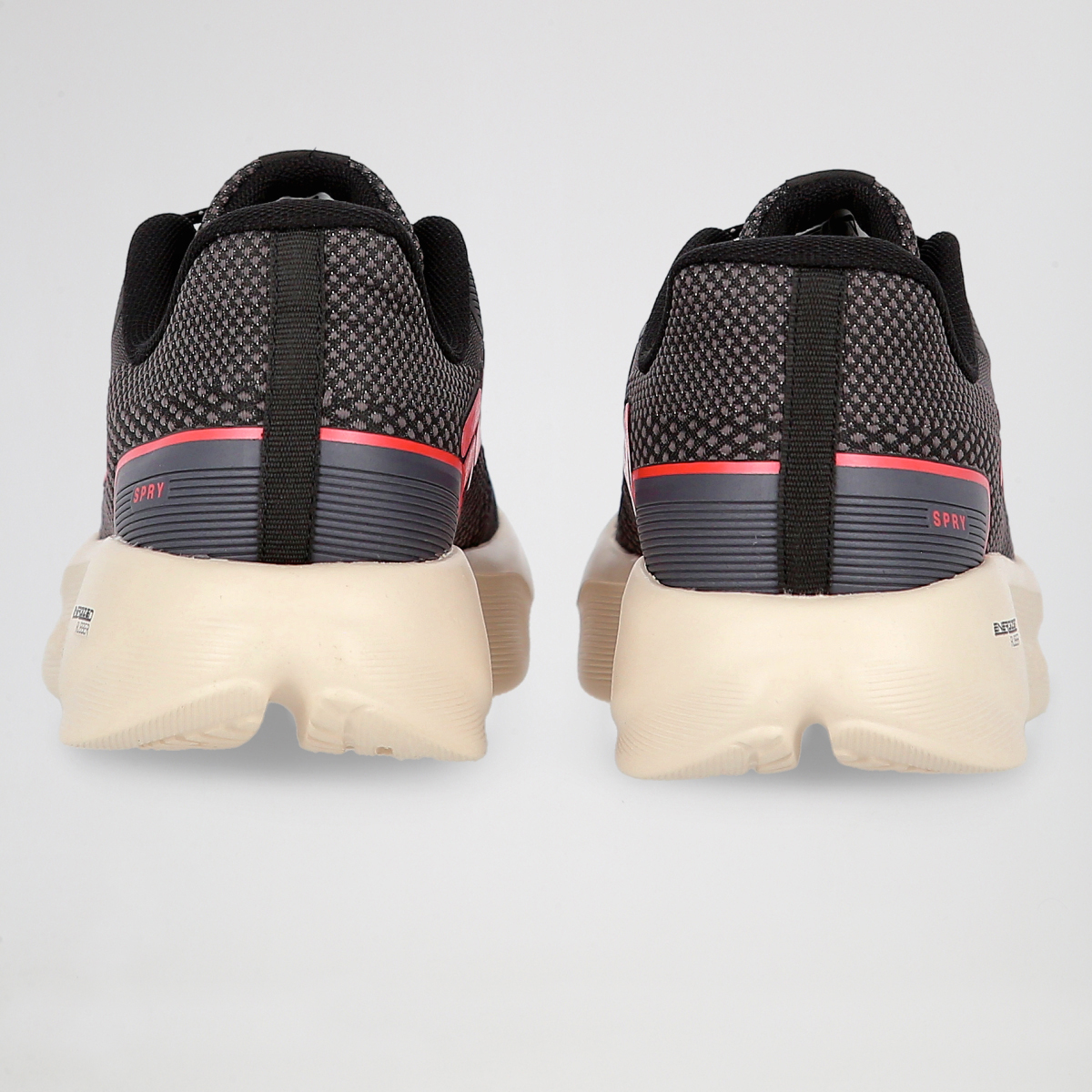 Zapatillas Running Fila Spry Mujer,  image number null