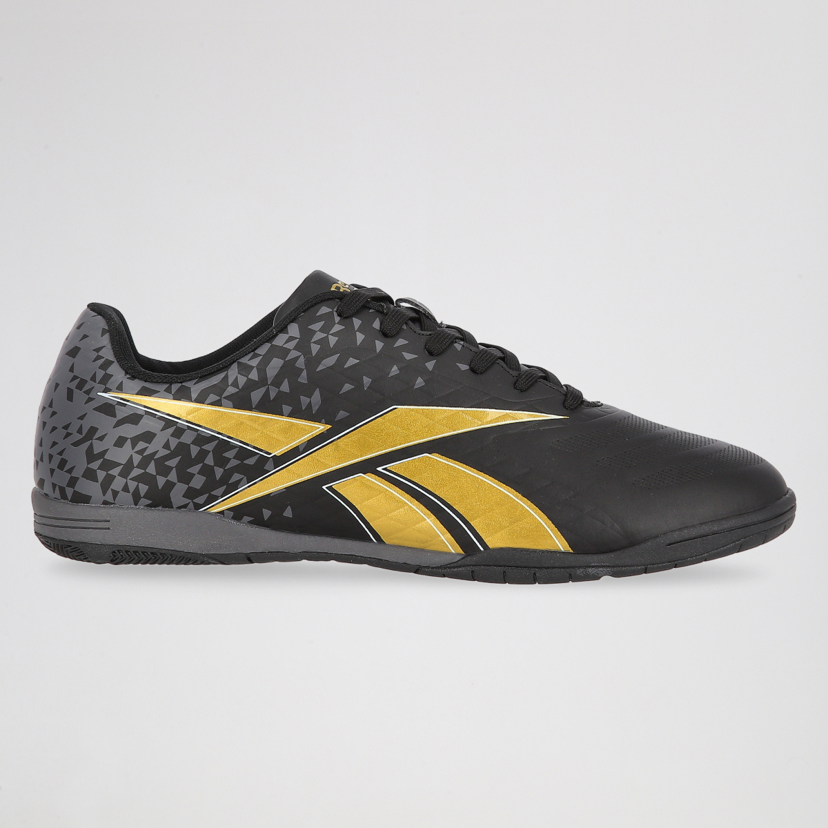 Botines Reebok Match 1 Ic Hombre,  image number null