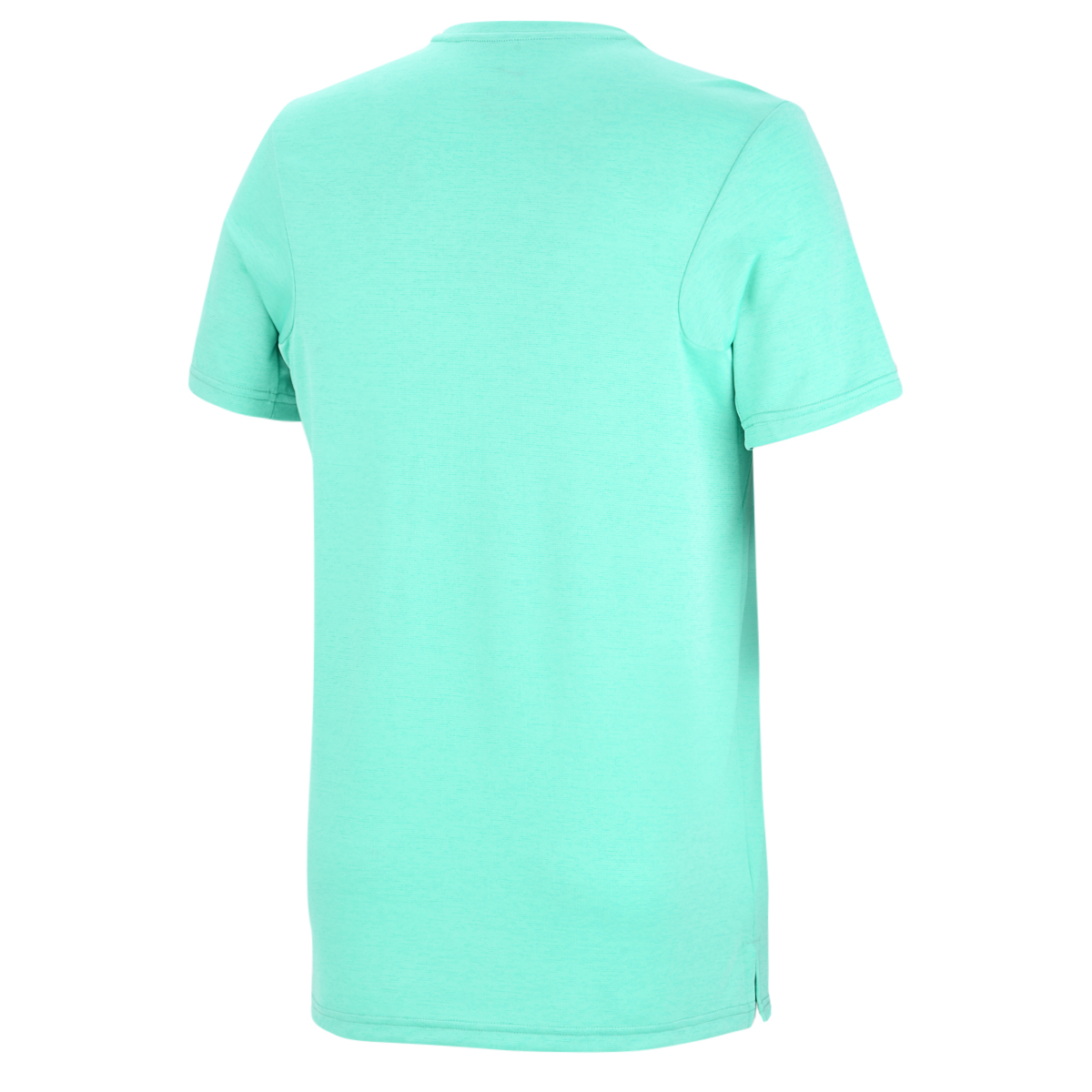 Remera Entrenamiento Nike Df Superset Top Ss Hombre,  image number null
