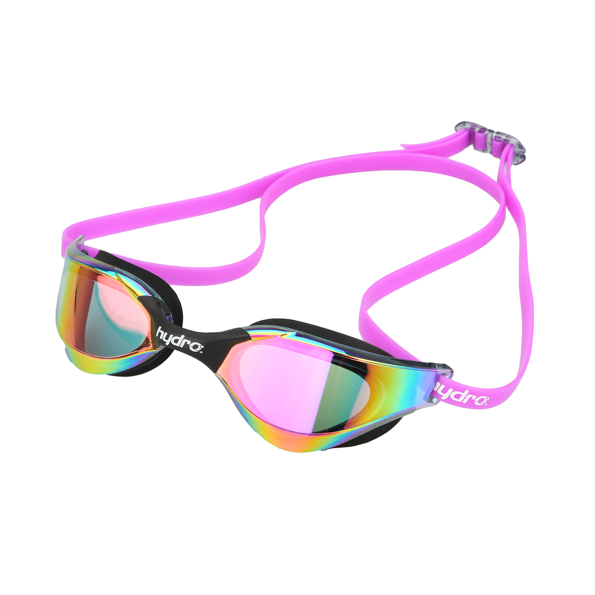 Antiparras Hydro Mirror 5.0,  image number null