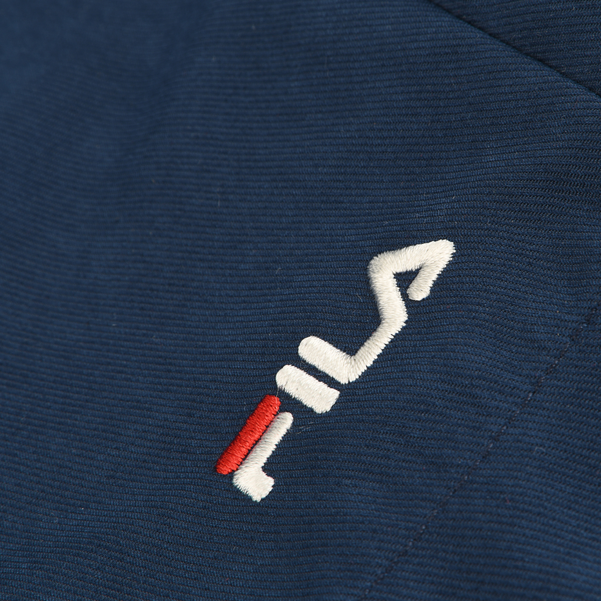 Short Fila Uc Hombre,  image number null