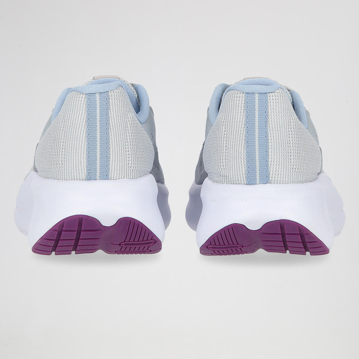 Zapatillas Entrenamiento Fila Device Mujer,  image number null