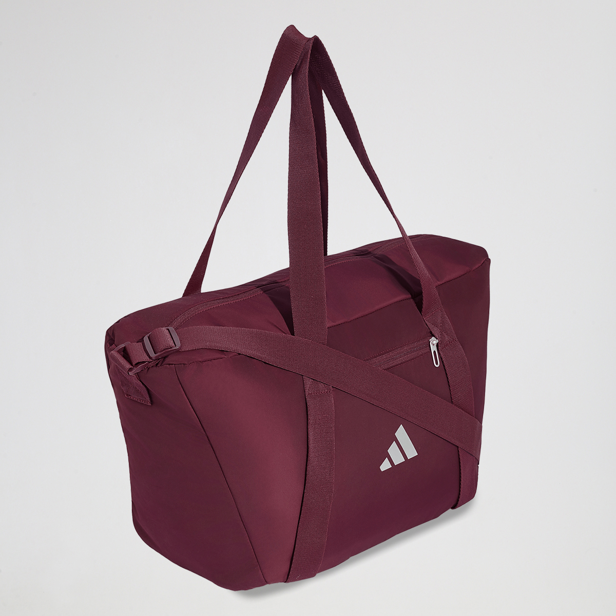 Bolso Entrenamiento adidas Sport,  image number null