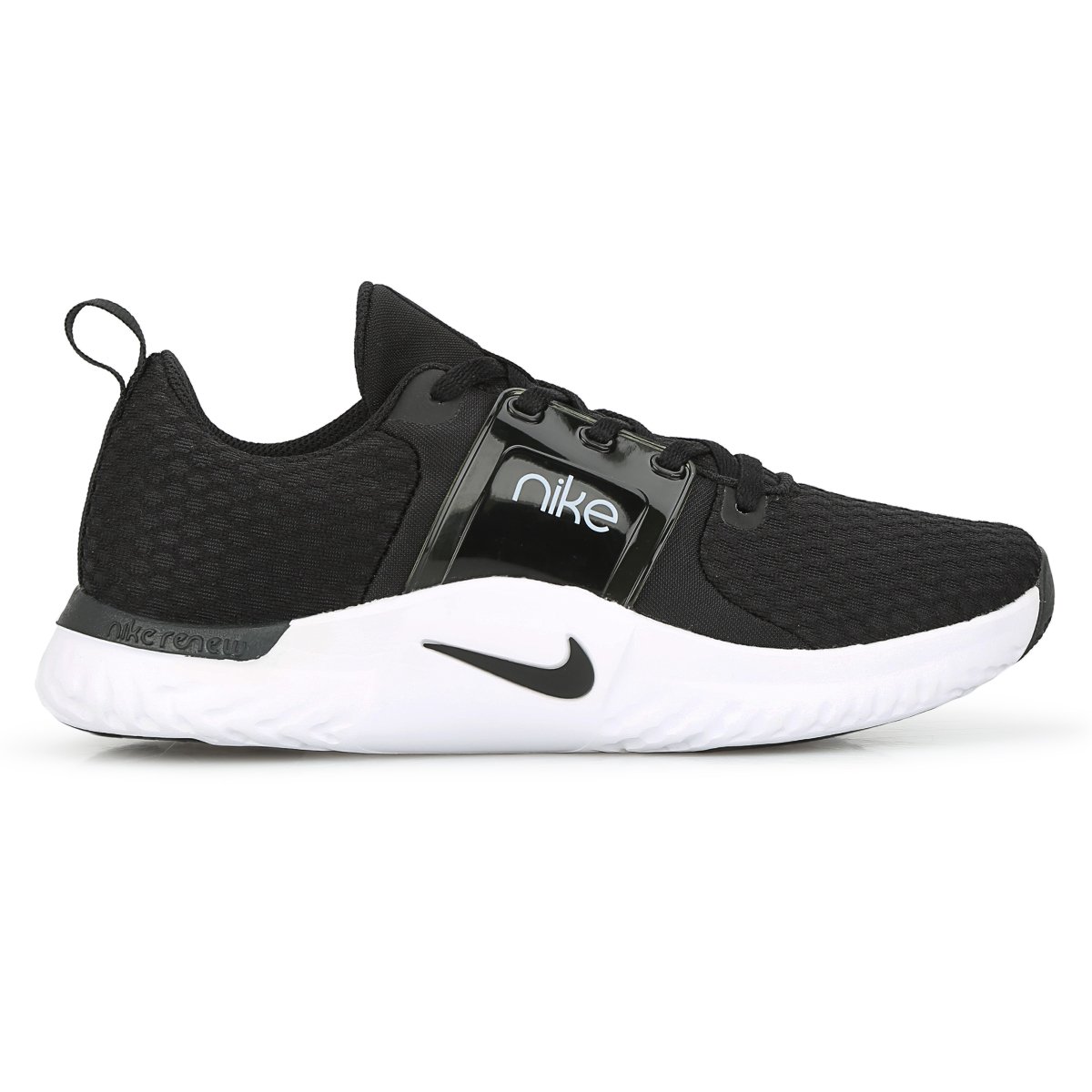 Zapatillas nike renew in hot sale season
