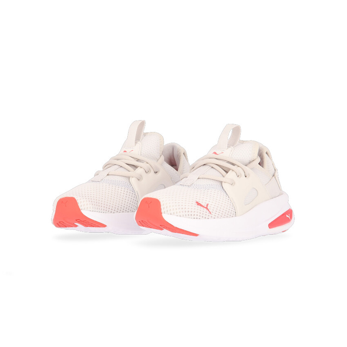 Zapatillas puma soft foam mujer precio cheap
