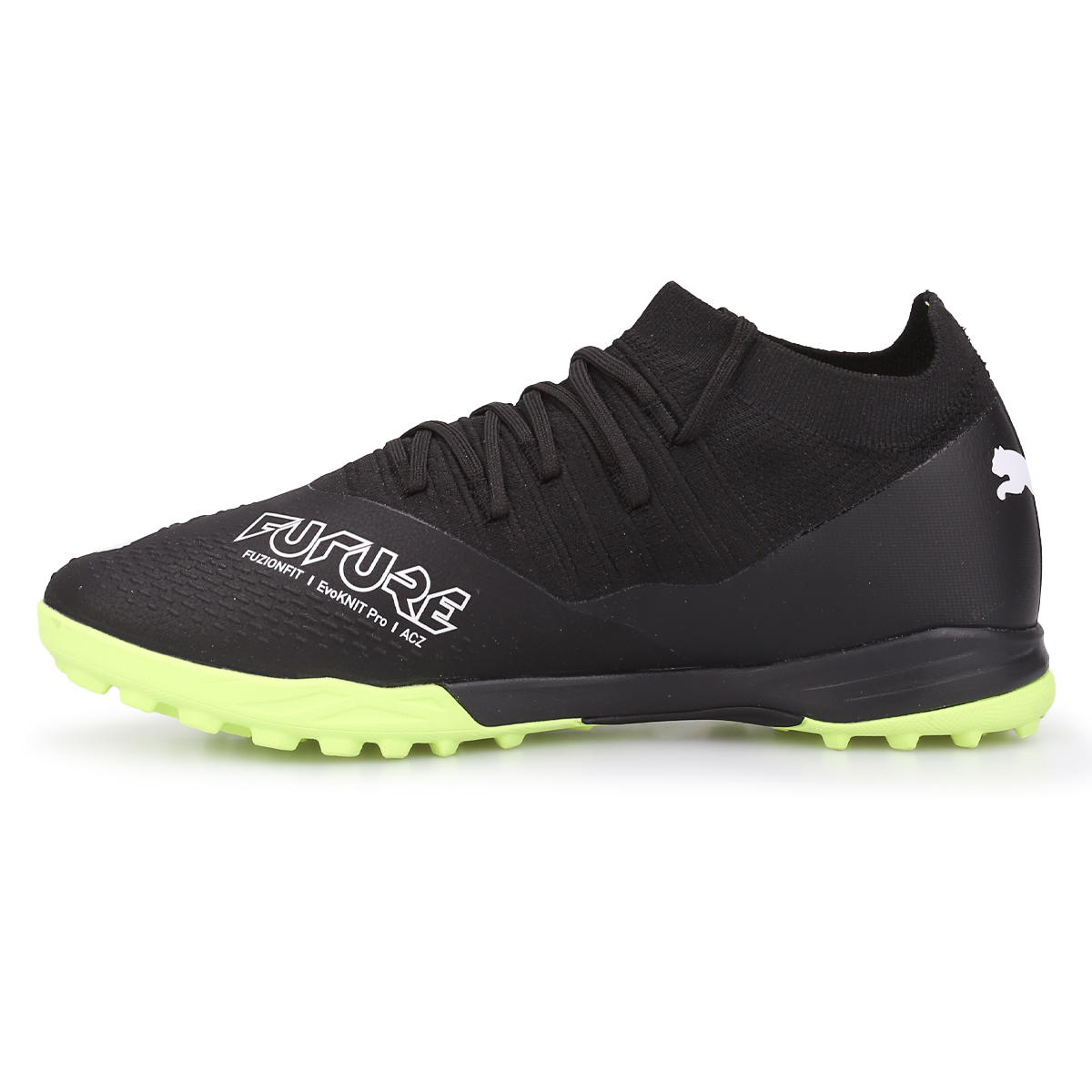 Botines Puma Future Z 3.3 Tt,  image number null