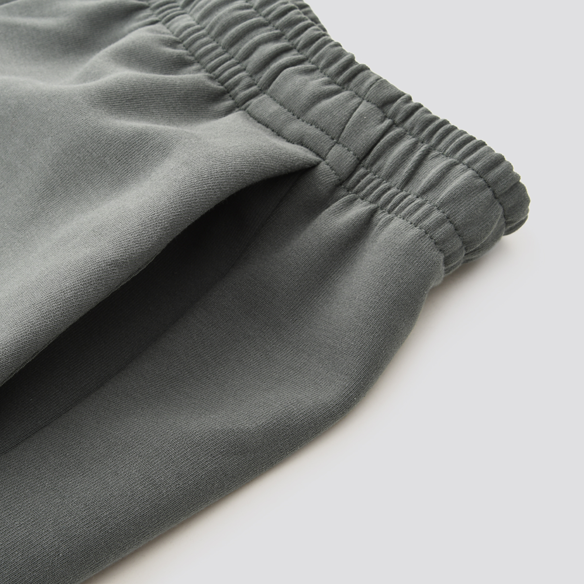 Short adidas Future Icons,  image number null