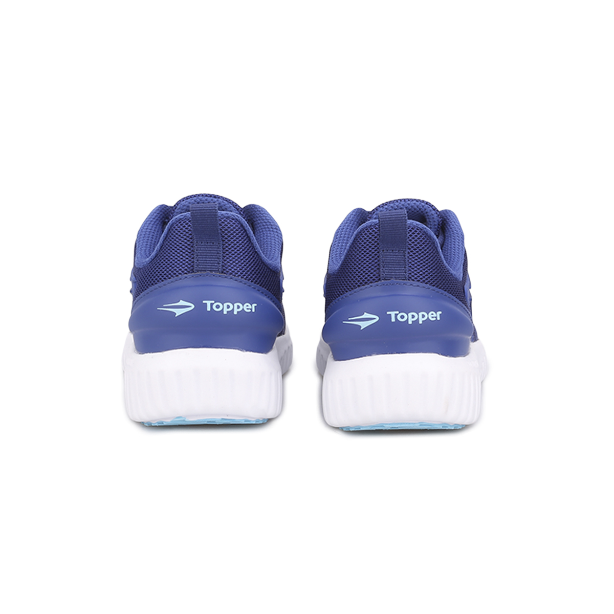 Zapatillas Topper Fast,  image number null