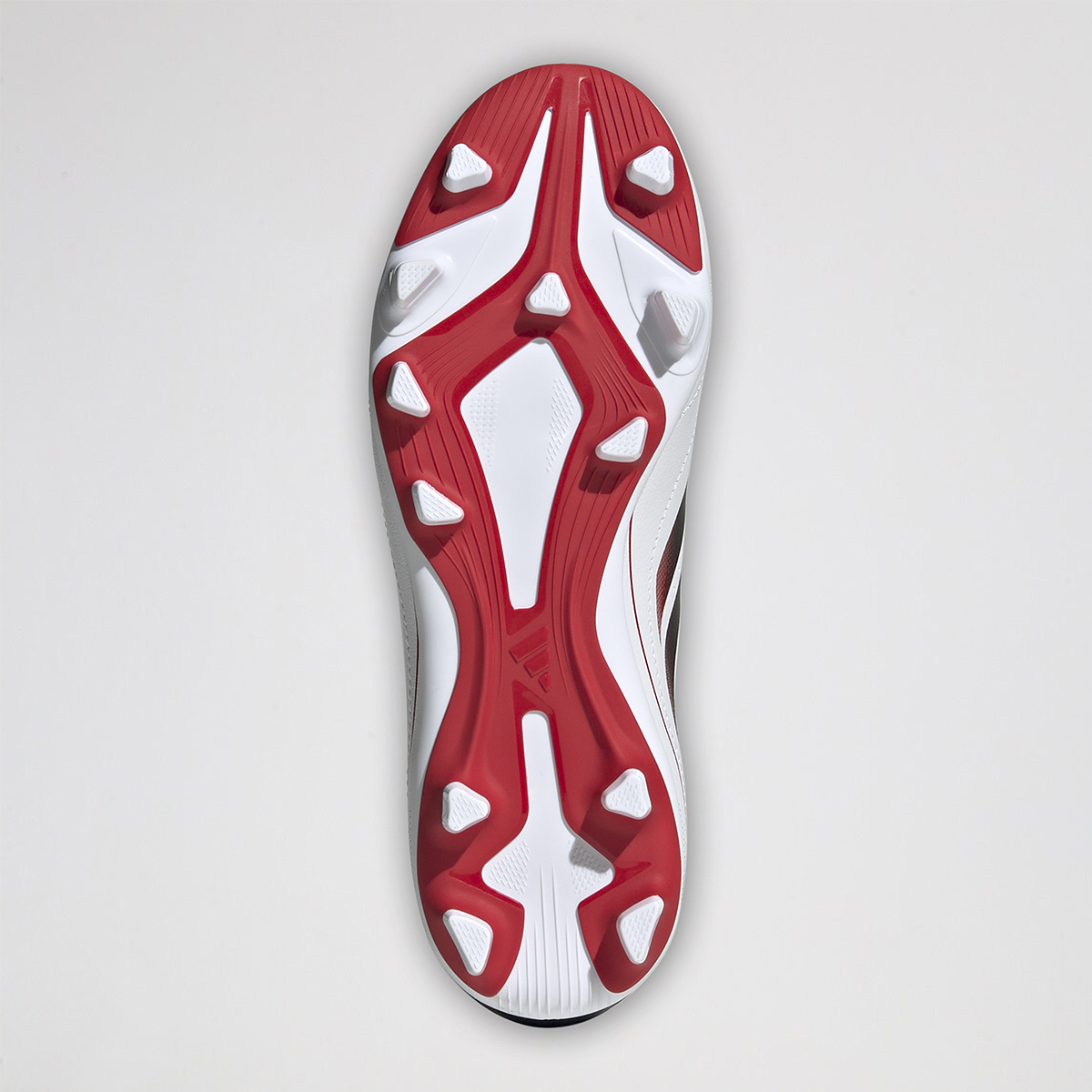 Botines adidas Goletto Ix Fg,  image number null