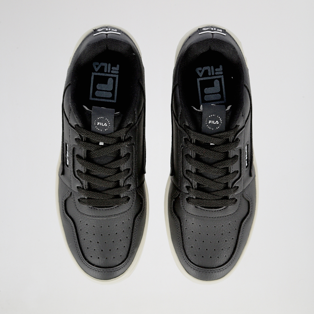 Zapatillas Fila Classic Hombre,  image number null