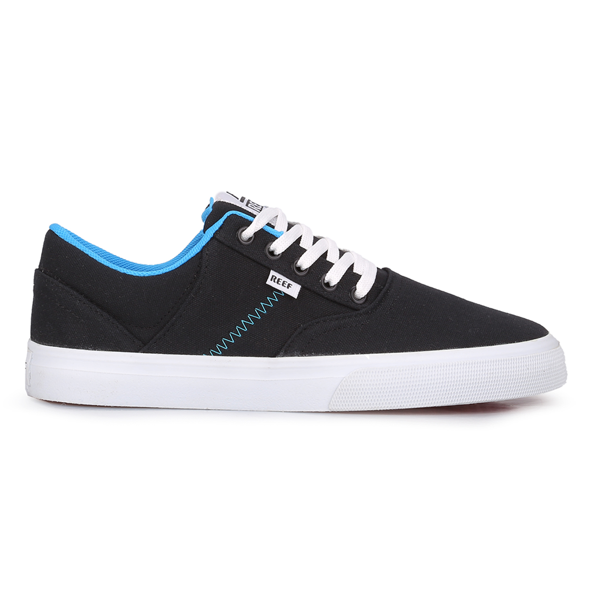 Zapatillas venice deals