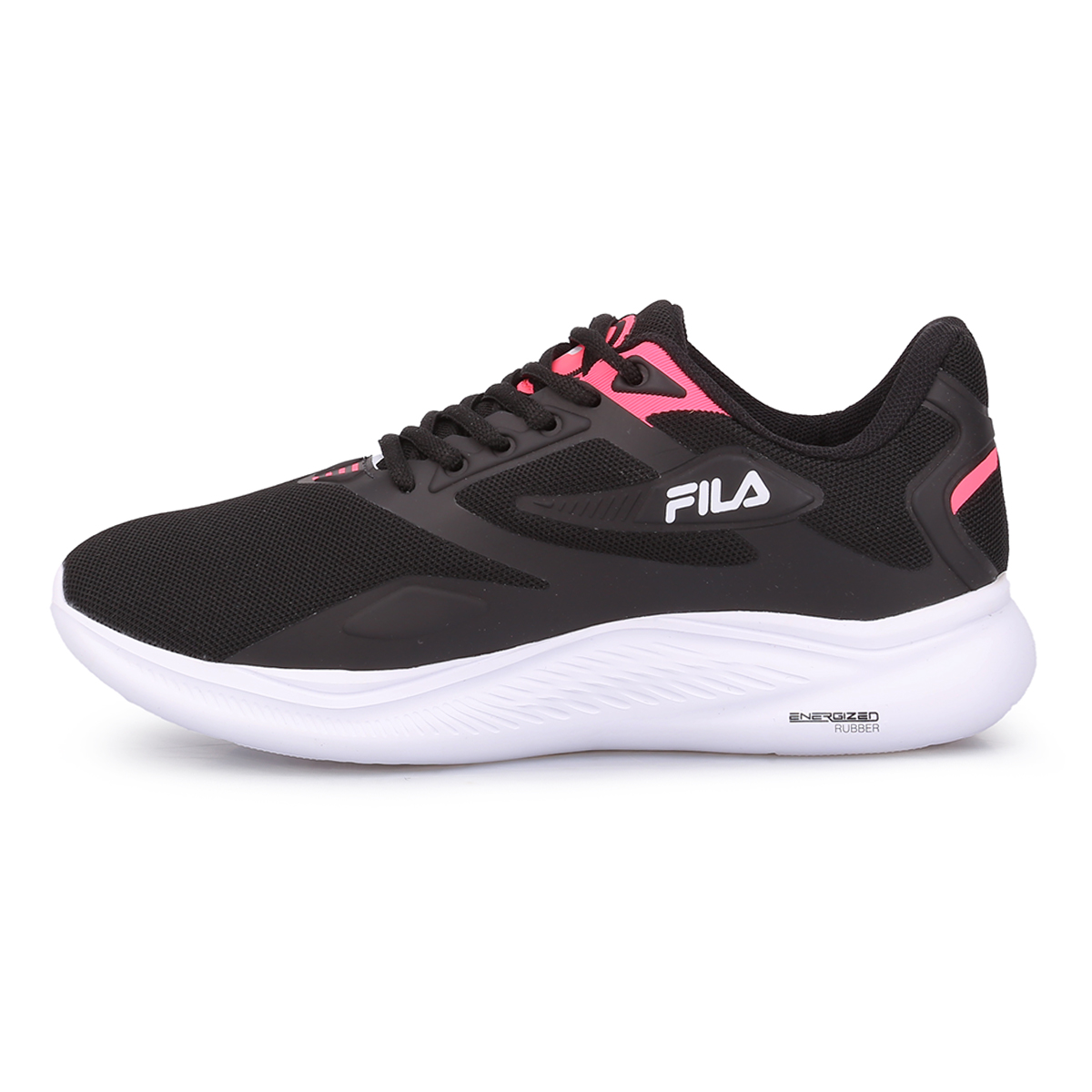 Zapatillas Fila Discovery,  image number null