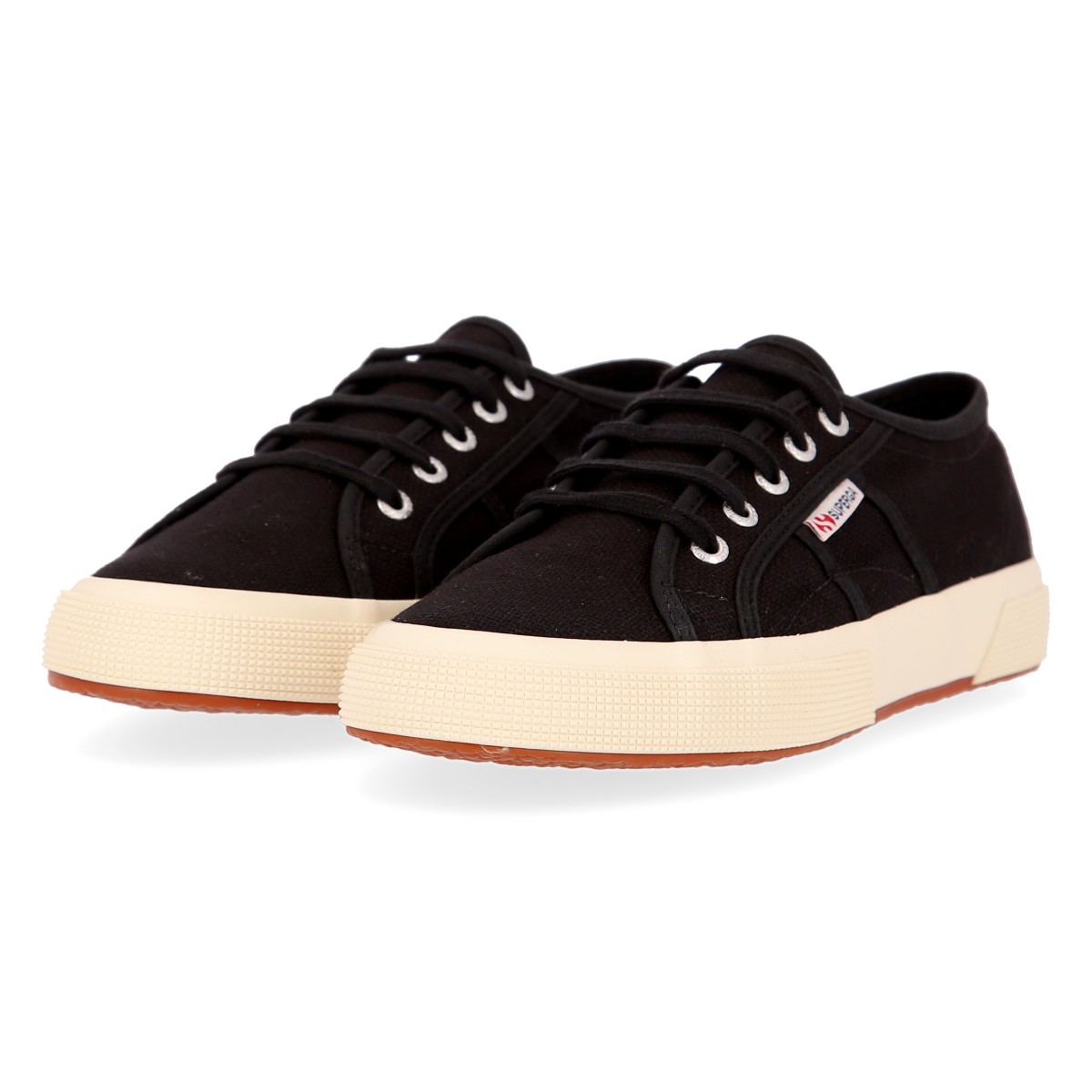 Zapatillas Superga 2750 Cotu,  image number null