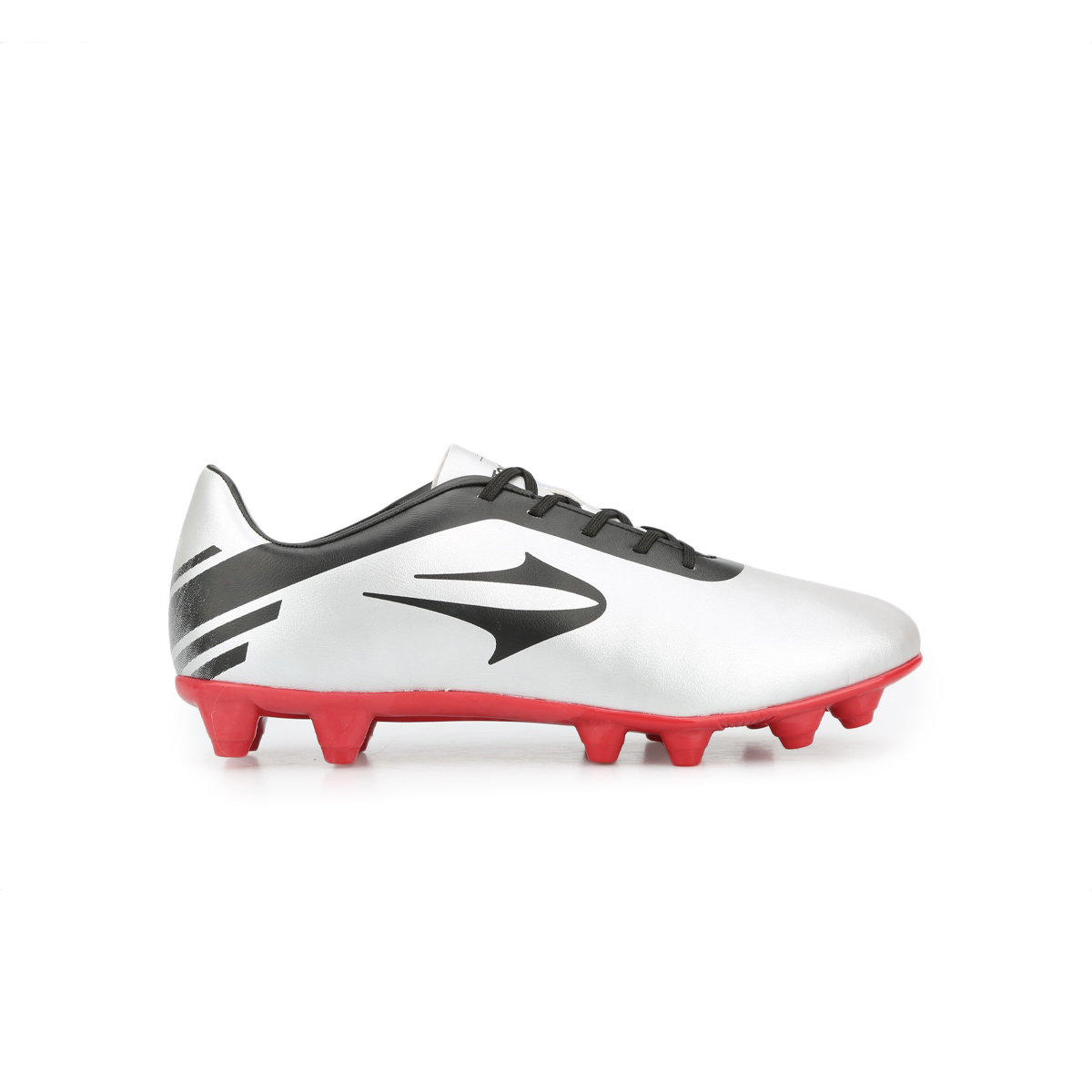 Botines Topper Stingray Mach 1 Fg,  image number null