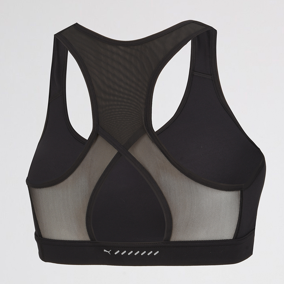 Top Puma 4KEEPS Run Mujer,  image number null