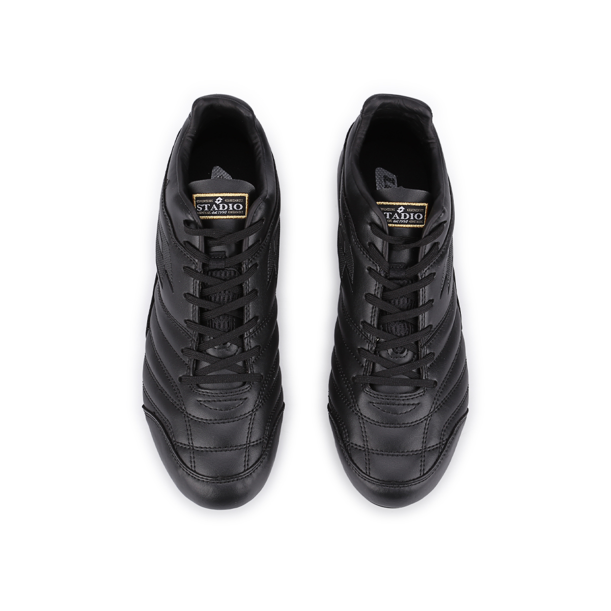 Botines Lotto Stadio,  image number null