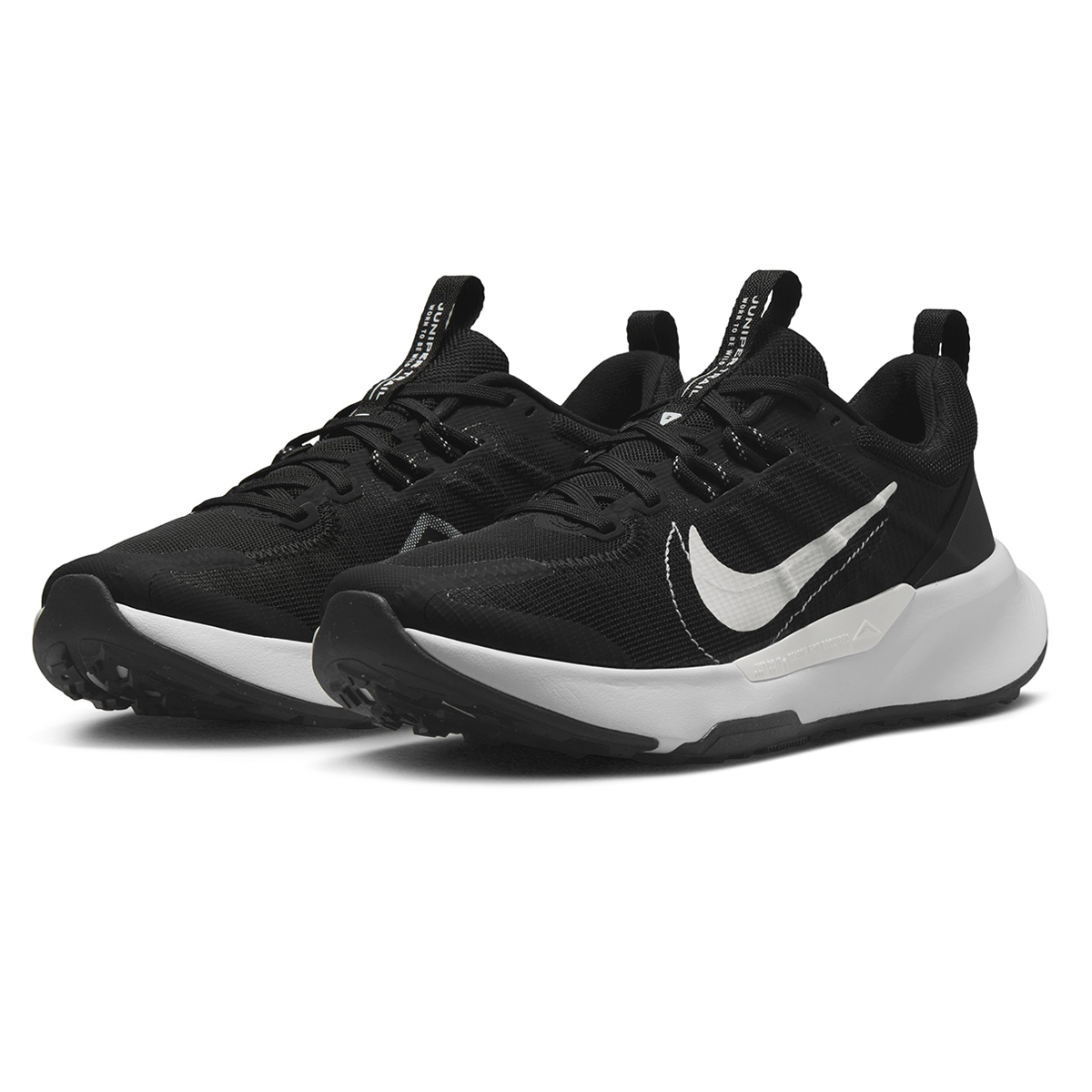 Zapatillas Running Nike Juniper Trail 2 Next Nature Mujer,  image number null