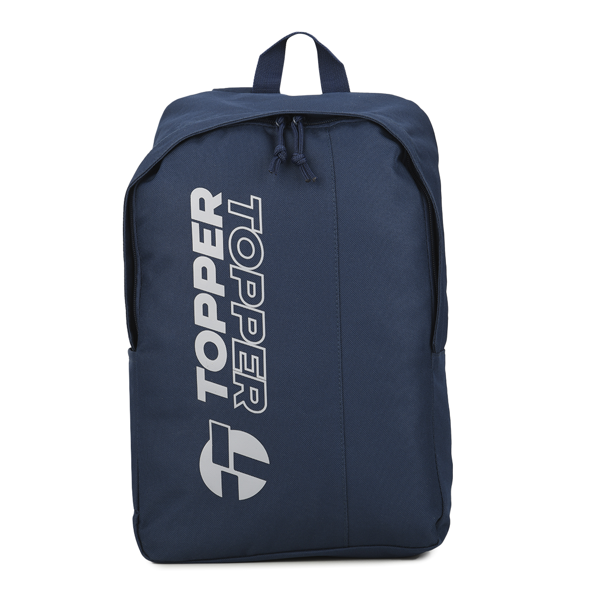 Mochila Topper Street,  image number null
