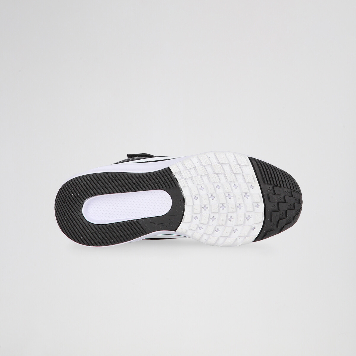 Zapatillas Nike Star Runner 5 Malla Niño,  image number null