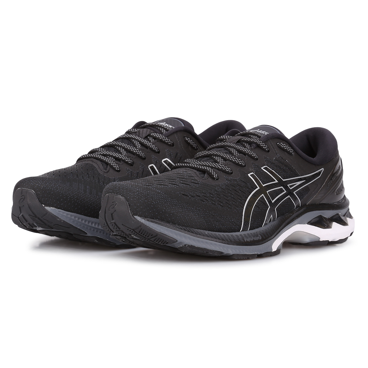 Asics gel kayano 27 discount