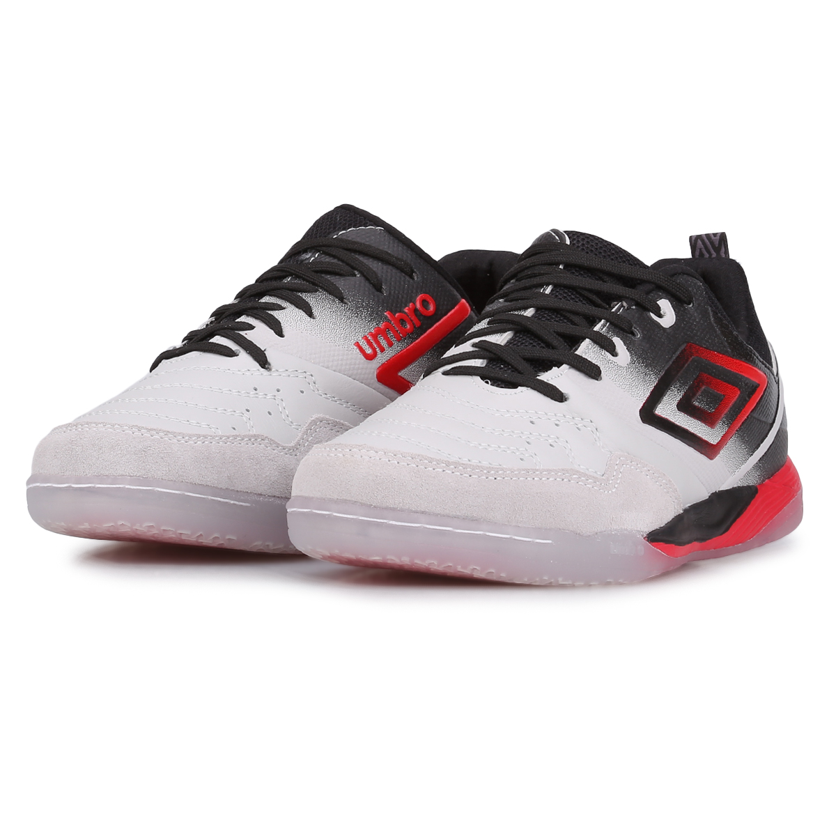 Botines de futsal 2019 deals