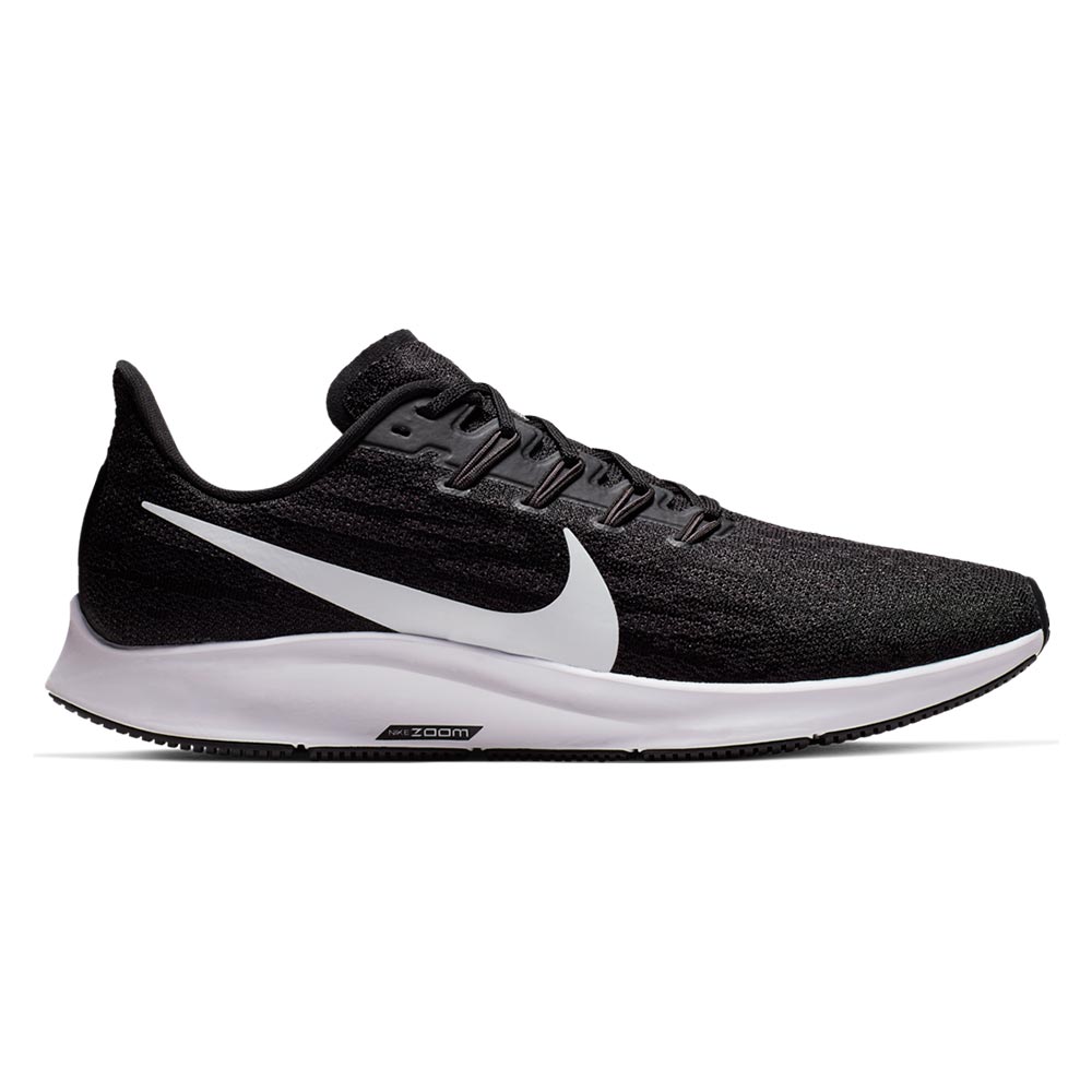 Zapatillas Nike Air Zoom Pegasus 36,  image number null