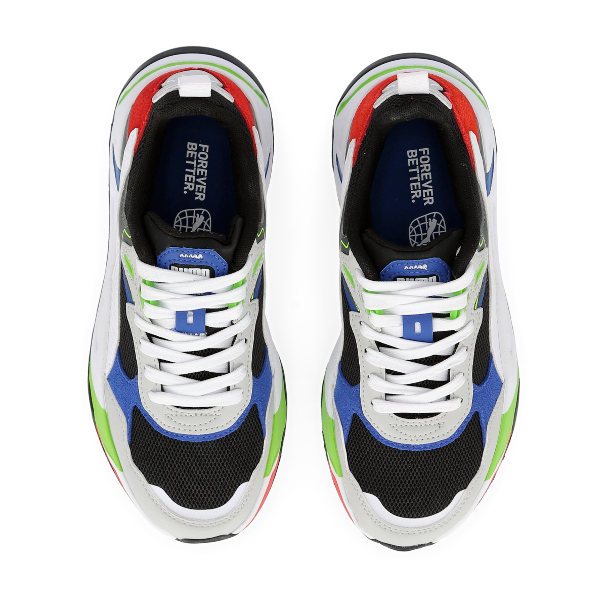 Zapatillas Puma Trinity Unisex,  image number null