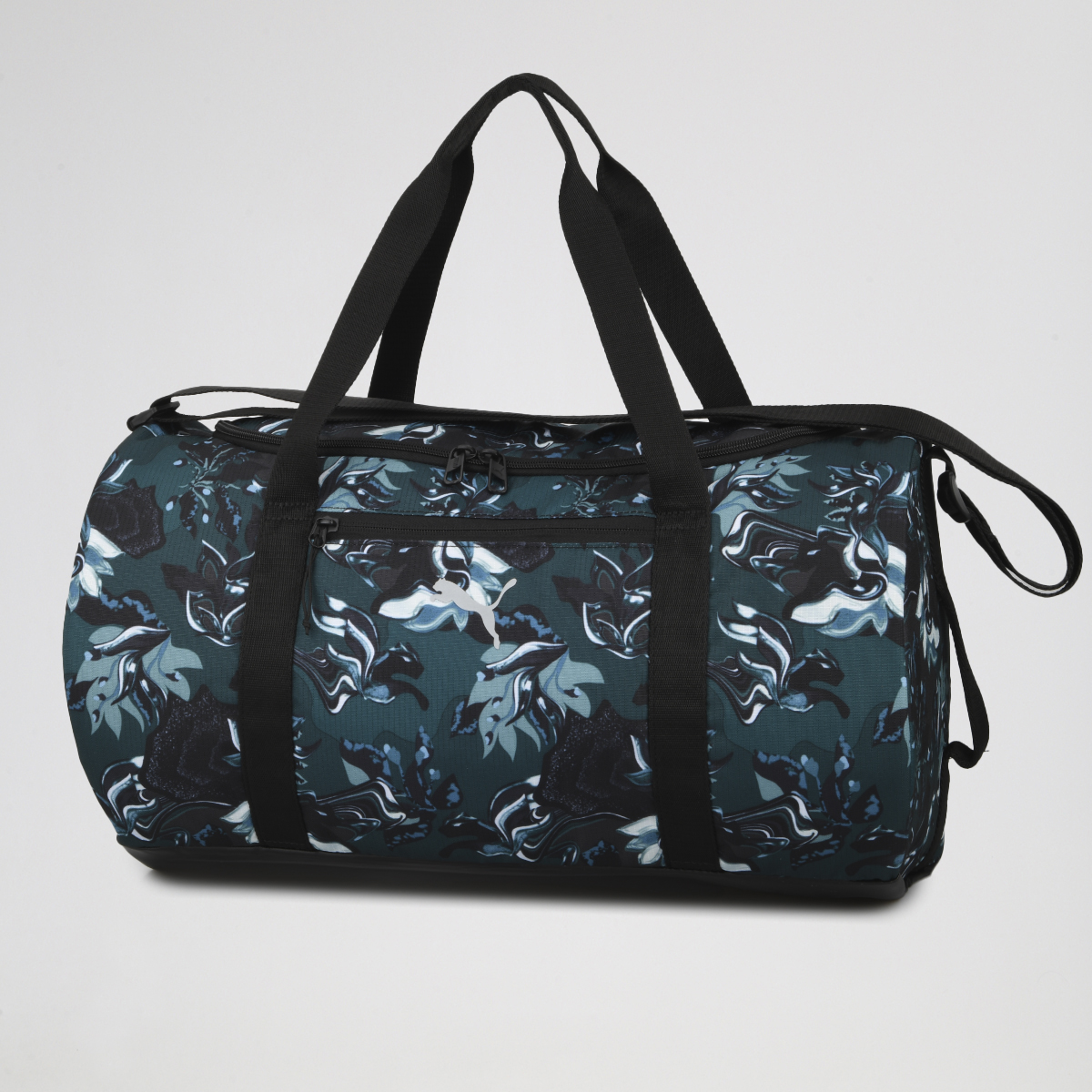 Bolso Puma Terrains Mujer,  image number null