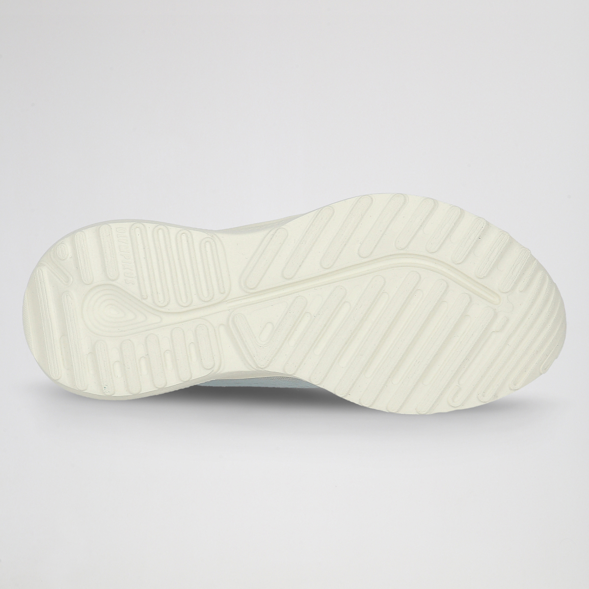 Zapatillas Entrenamiento Olympikus Reflect Mujer,  image number null