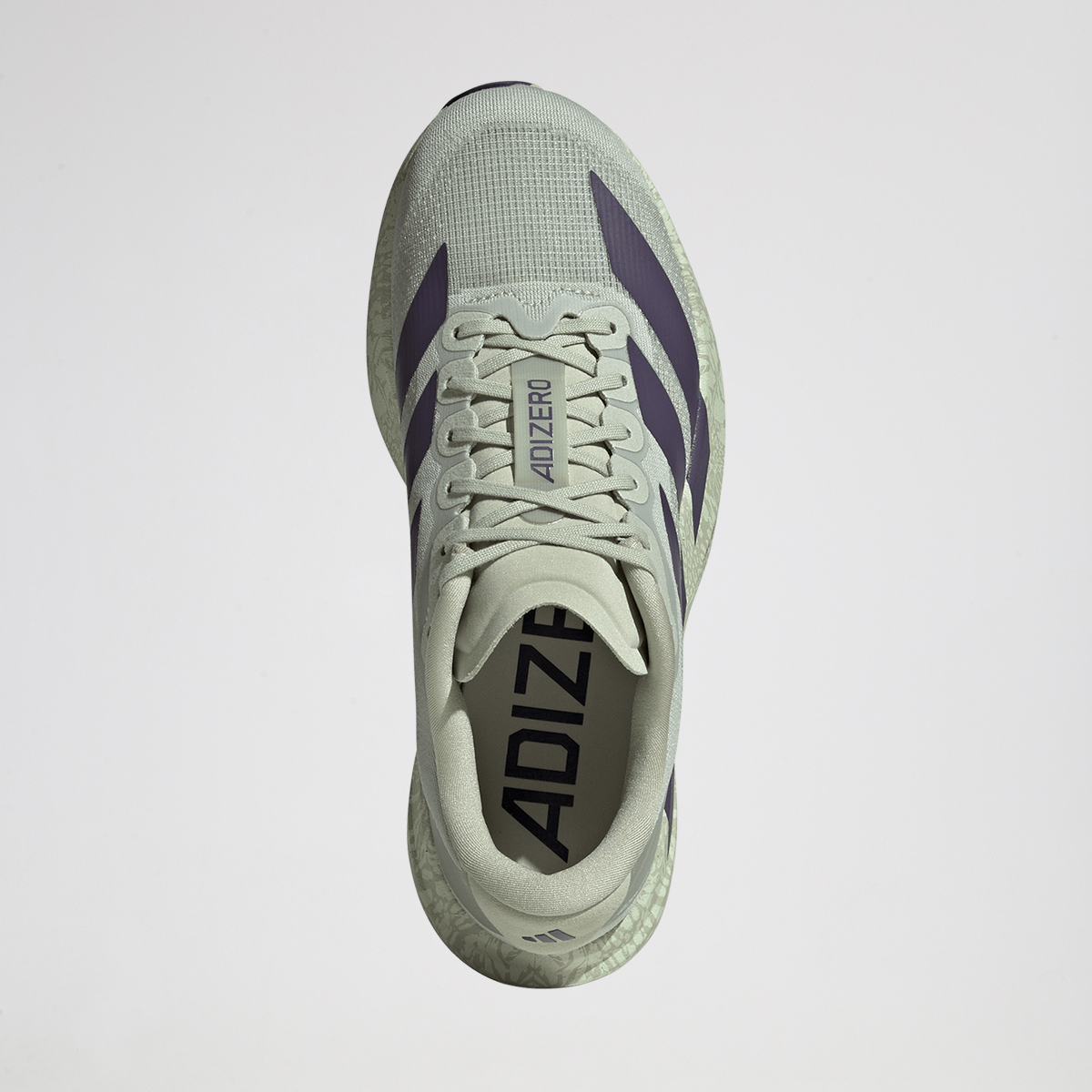 Zapatillas Running adidas Adizero EVO SL Mujer,  image number null