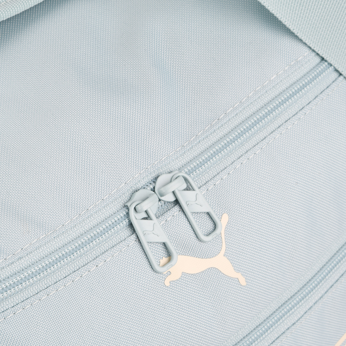Bolso Puma Fundamental 34 L,  image number null