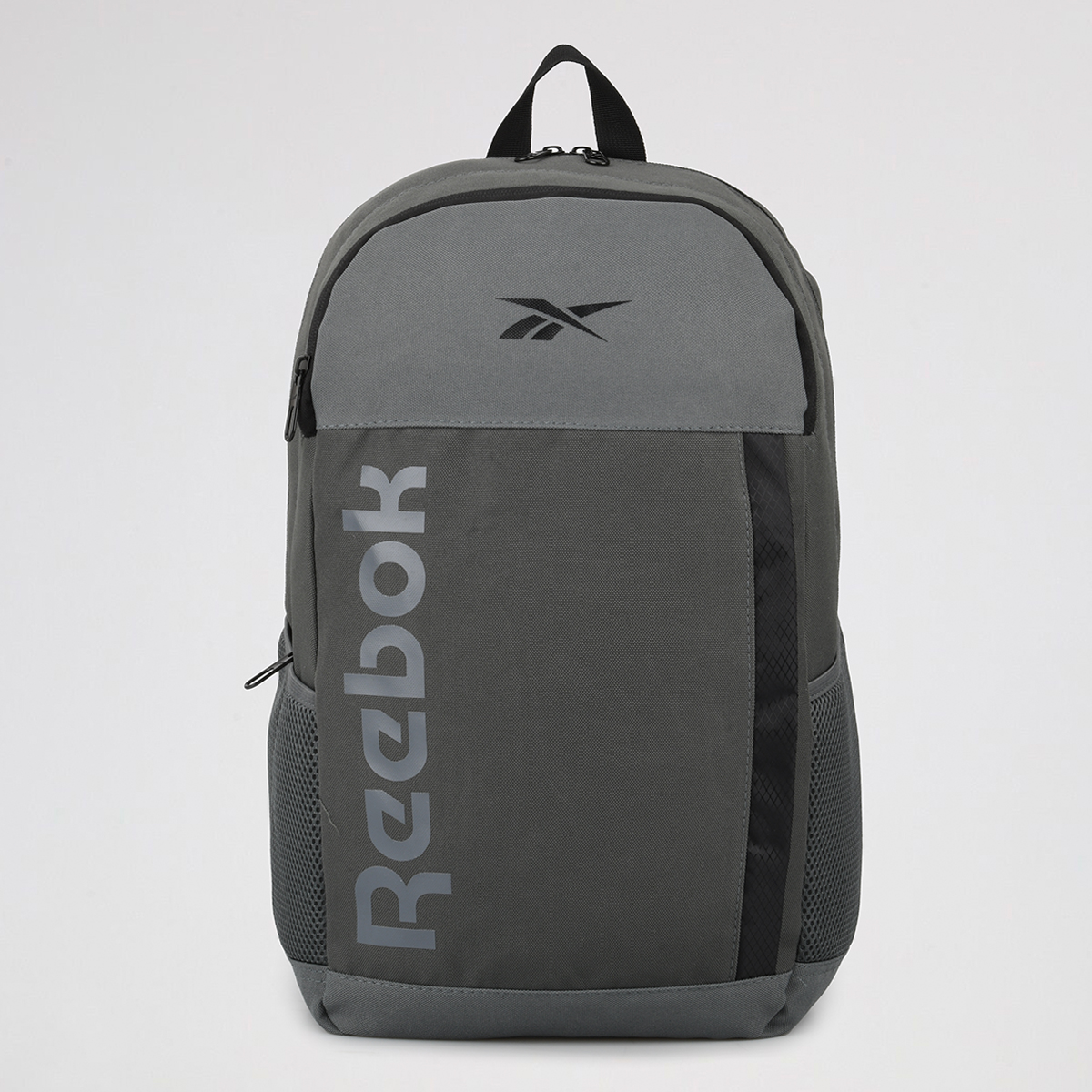 Mochila Reebok 16 Pulgadas con Bolsillo Externo,  image number null
