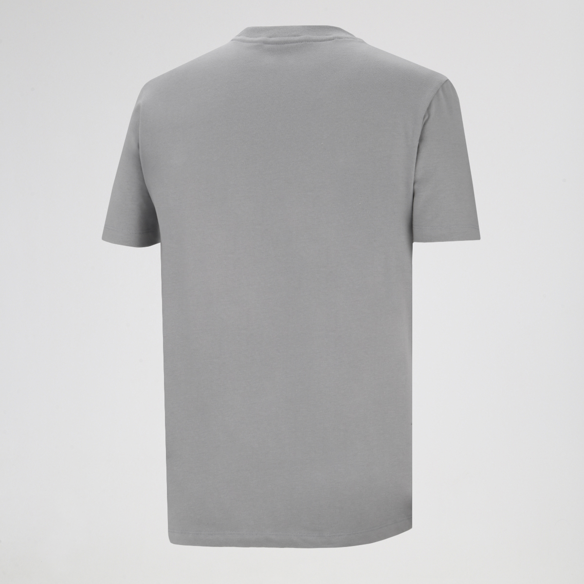 Remera Fila Regular Letter Premium IV Hombre,  image number null