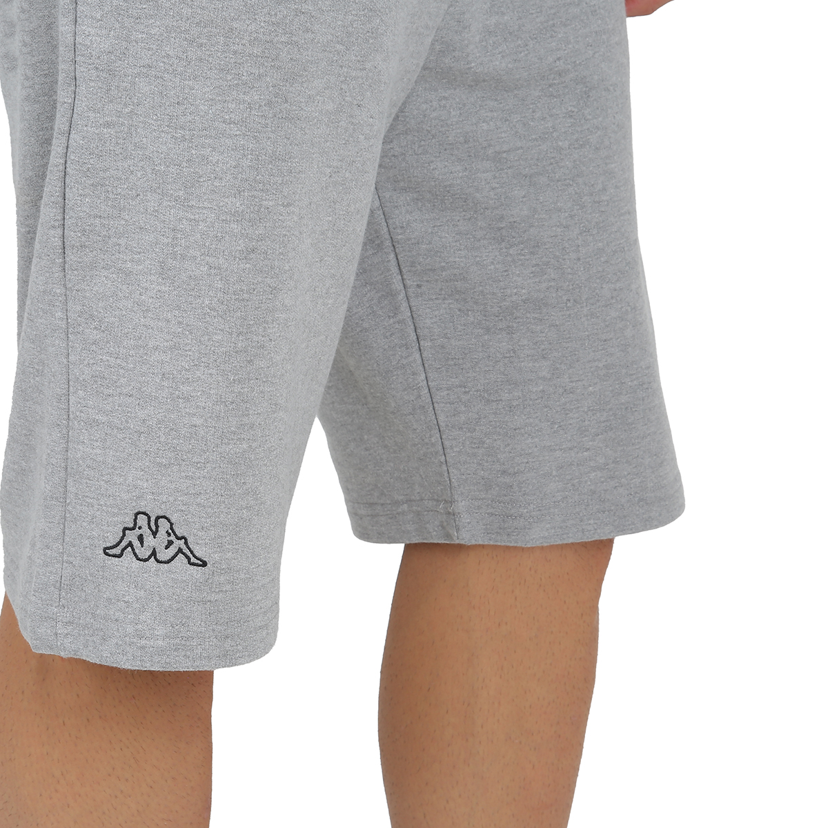 Short Kappa Logo Gabox,  image number null