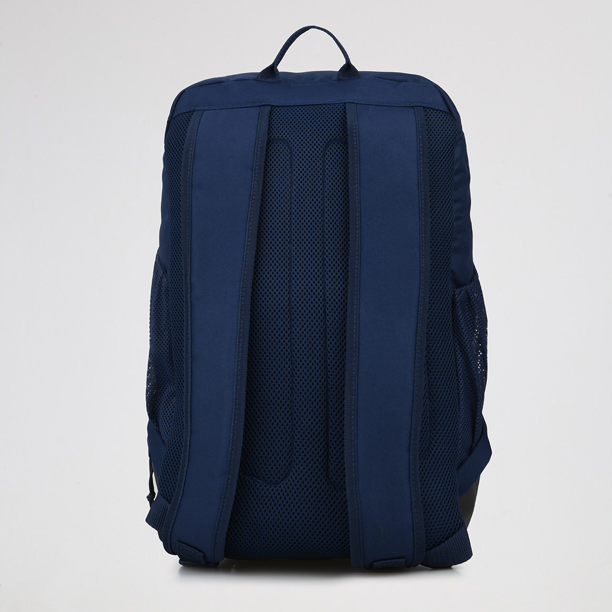 Mochila adidas Tiro 23 League,  image number null