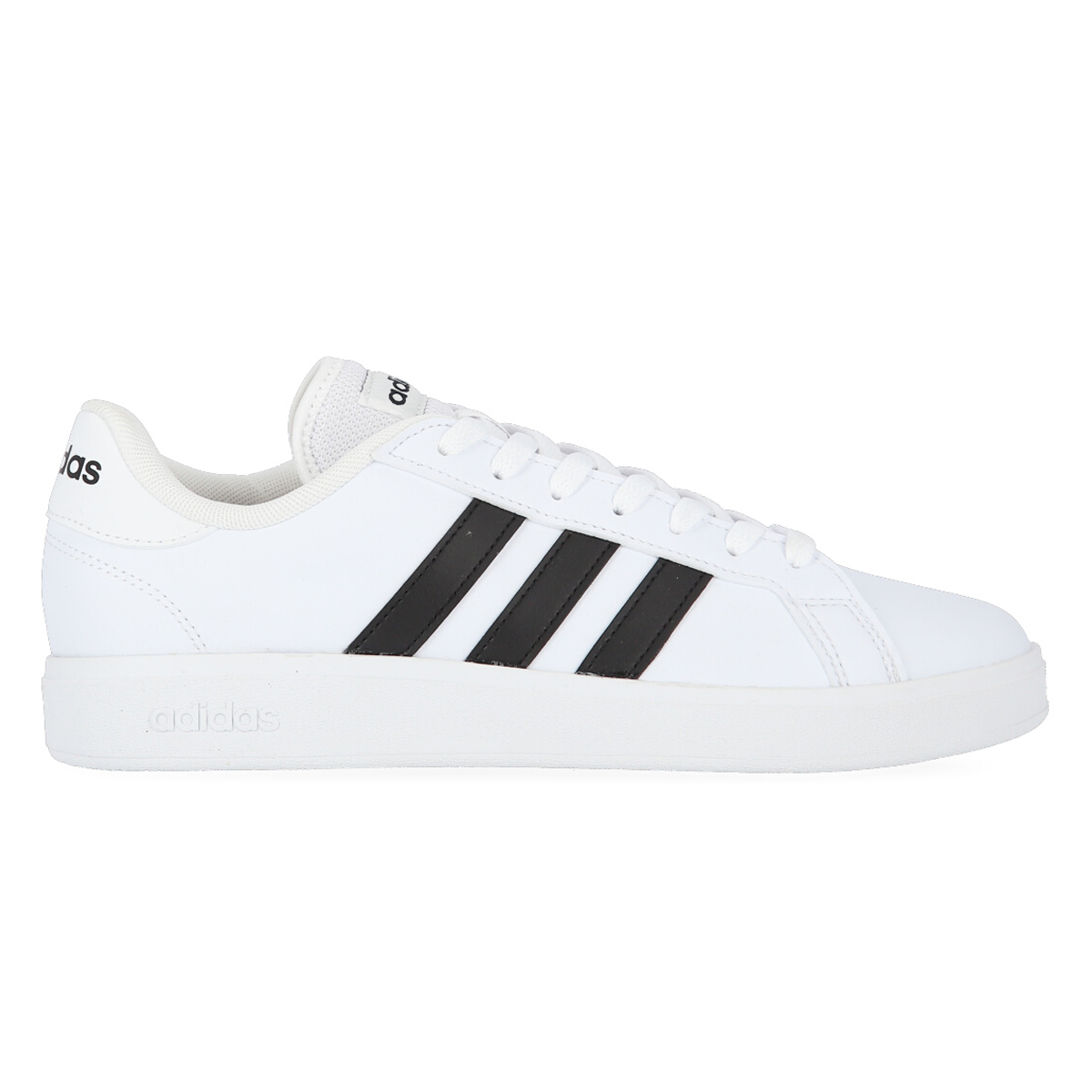 Zapatillas adidas Grand Court Base 2.0,  image number null