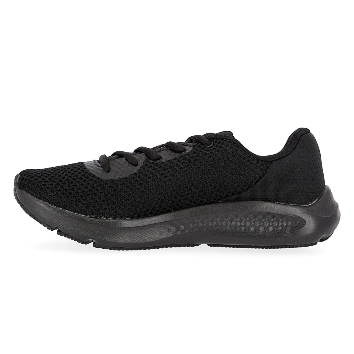 Zapatillas Running Under Armour Charged Pursuit 3 Mujer,  image number null