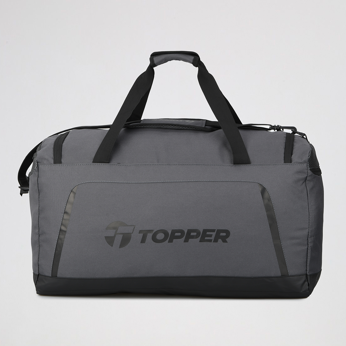 Bolso Entrenamiento Topper Active,  image number null