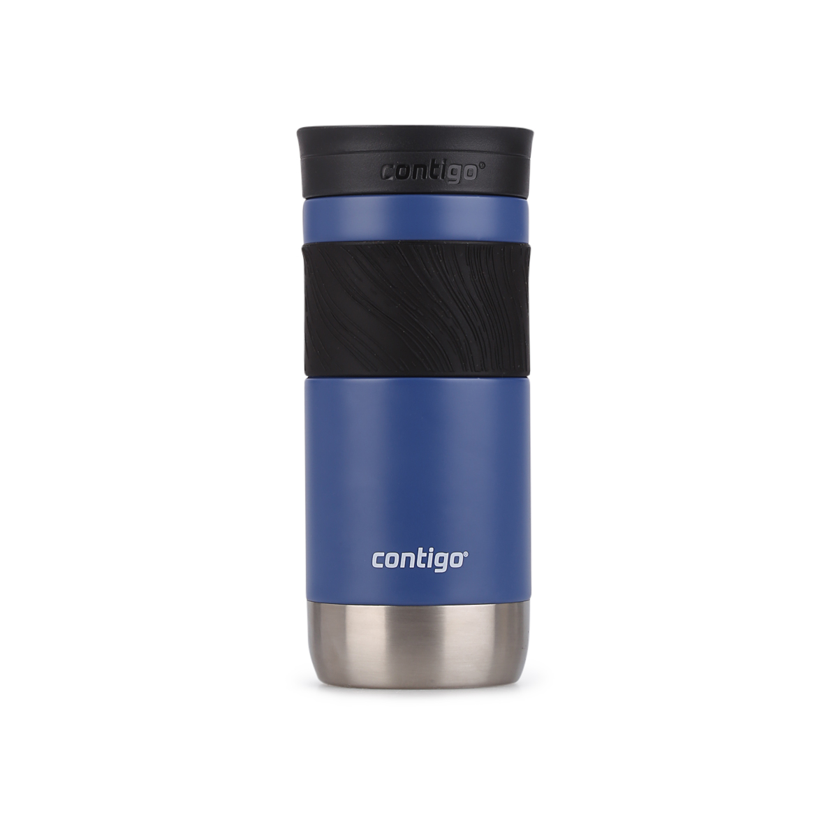 Vaso Contigo Byron 2.0 473Ml,  image number null