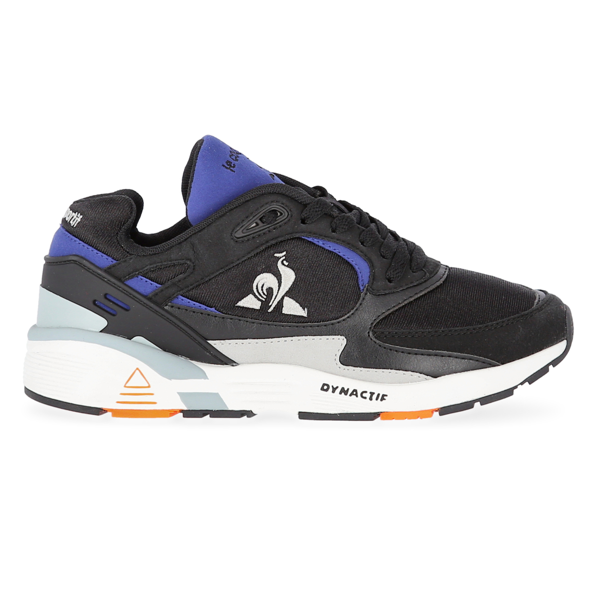 Zapatillas Le Coq Sportif R1000 Nineties Unisex StockCenter