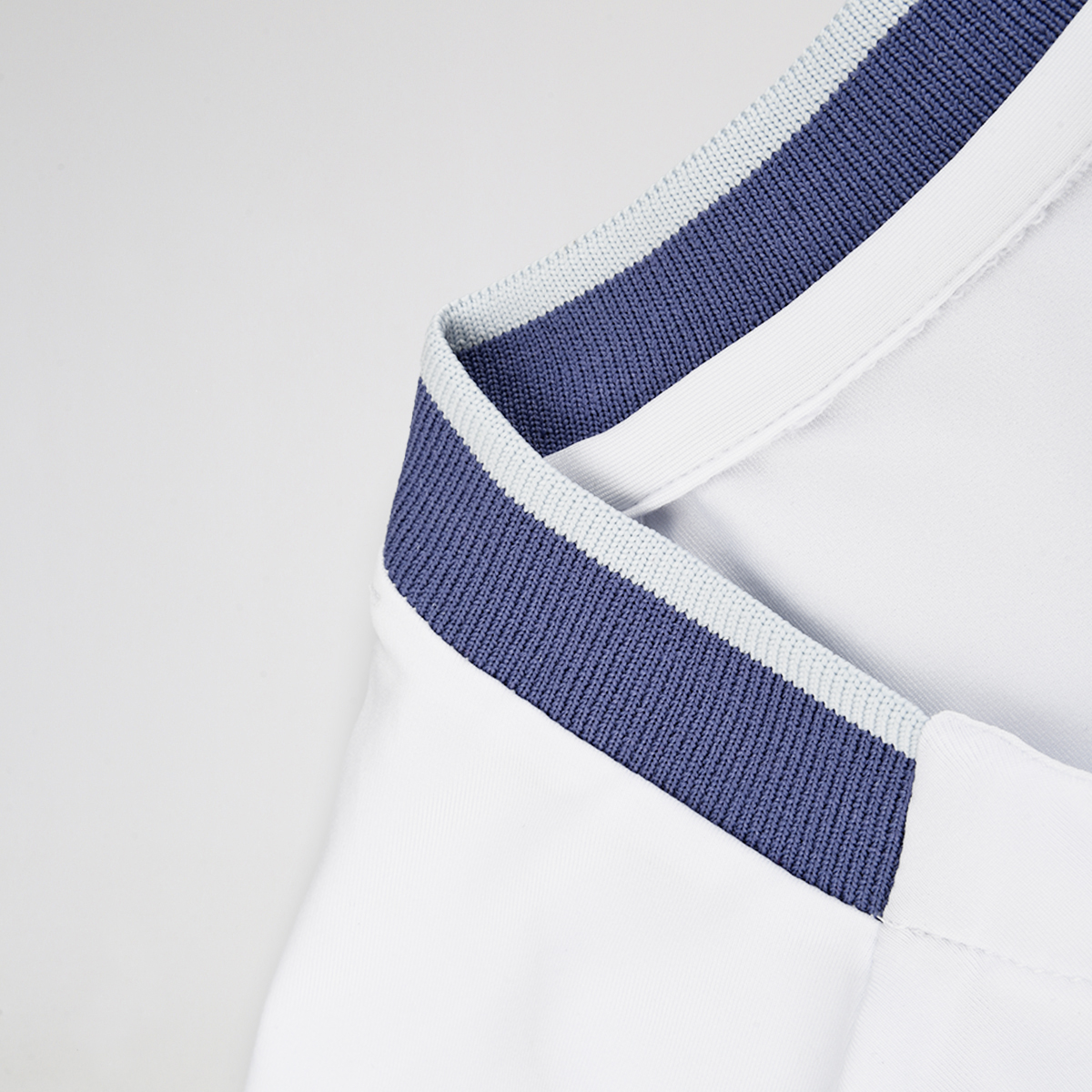 Remera Tenis Fila Match Ao Hombre,  image number null