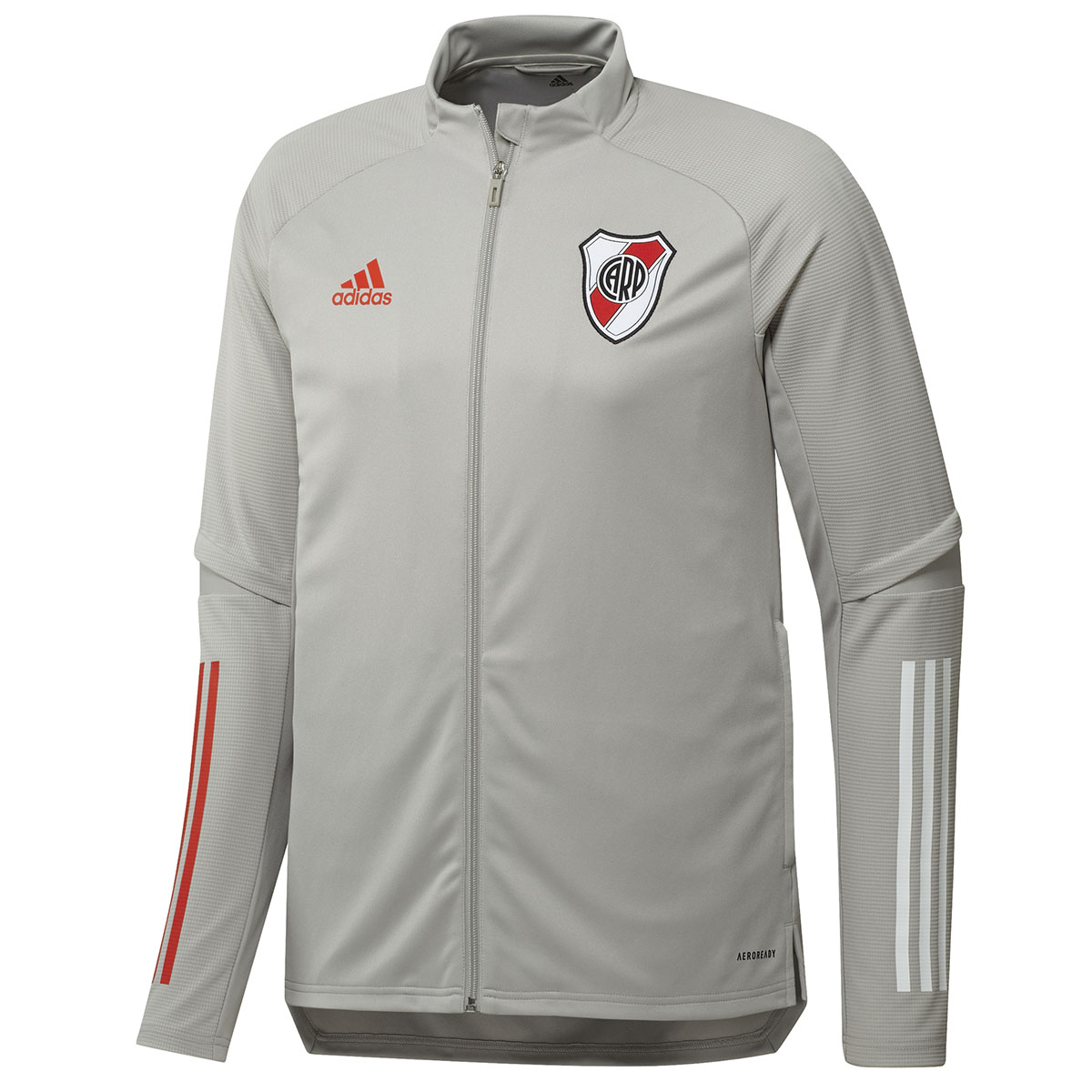 Campera adidas river plate online