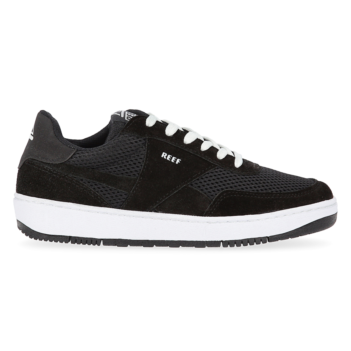 Zapatillas Reef Tech Hombre,  image number null