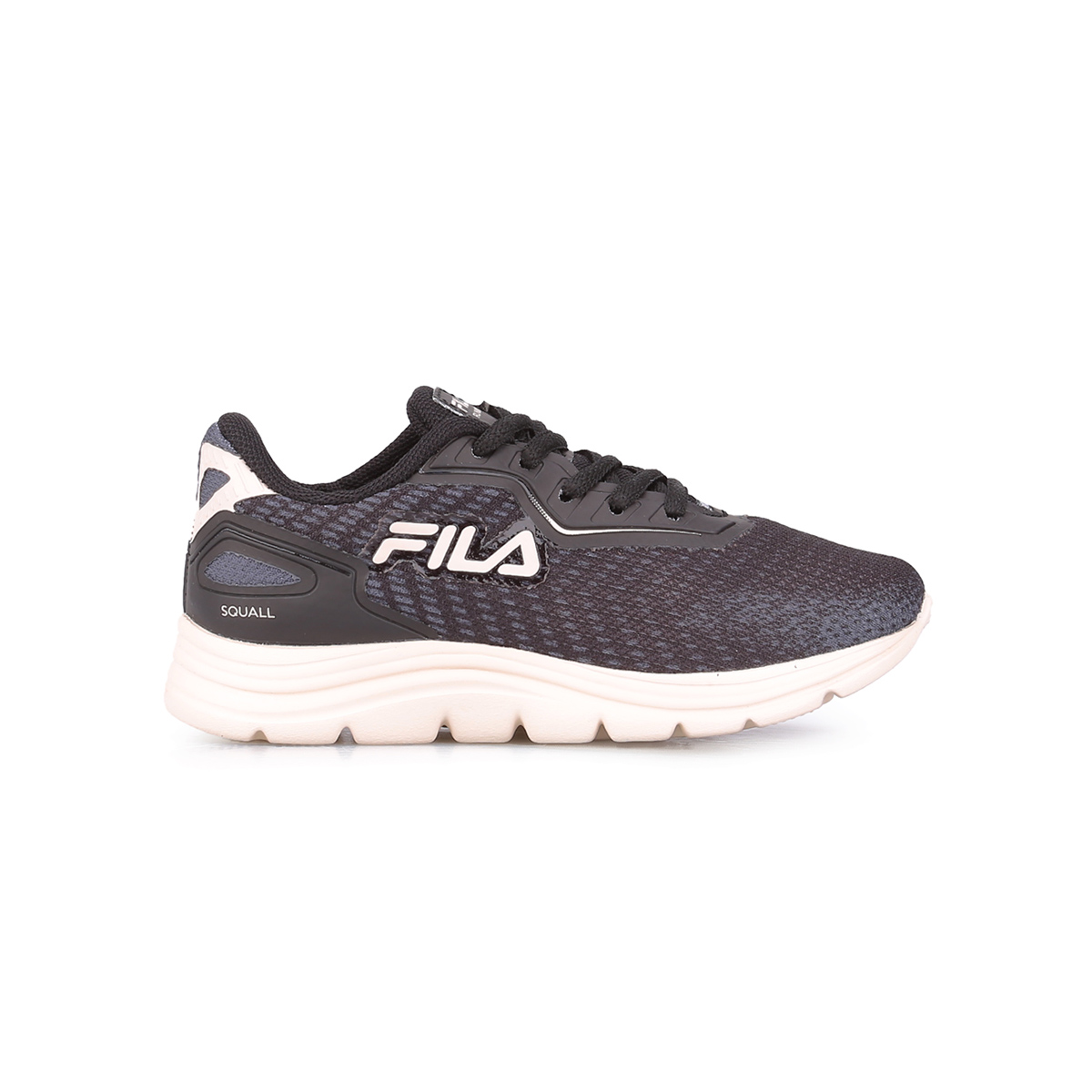 Zapatillas Fila Squall StockCenter